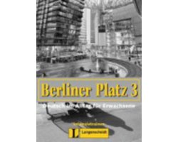 Berliner Platz