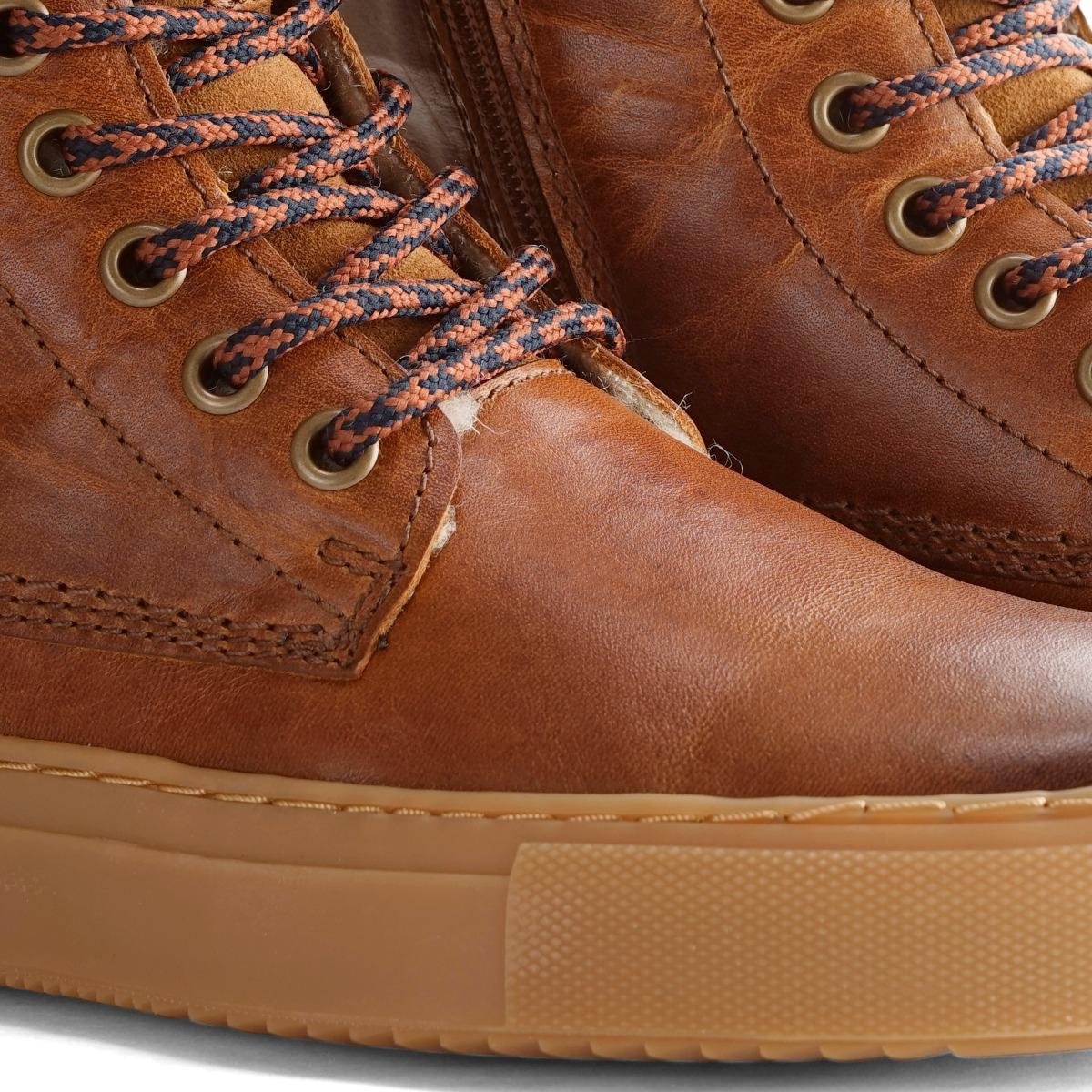 Goya – Winterboot Dames kopen | ANWB Webwinkel