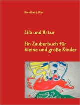 Lila und Artur
