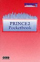Prince 2 Pocketbook