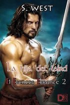 La Hija del Laird