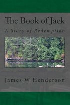 The Book of Jack