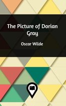 The Picture of Dorian Gray