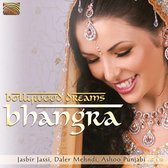 Bollywood Dreams - Bhangra