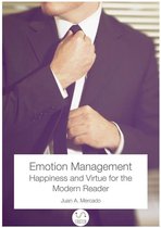 Emotion Management