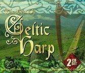 Celtic Harp [Laserlight]