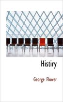 Histiry