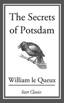 The Secrets of Potsdam