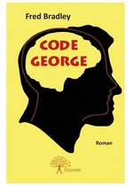 Collection Classique - Code George