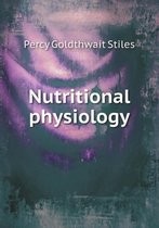 Nutritional Physiology