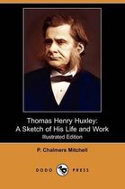 Thomas Henry Huxley