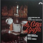 Cosa Buffa [Original Soundtrack]