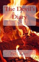 The Devil's Diary