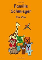 Familie Schmieger