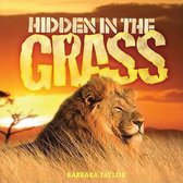 Hidden in the Grass