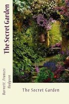 The Secret Garden