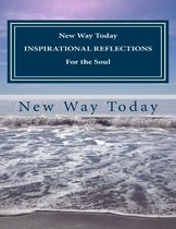 Inspirational Reflections for the Soul