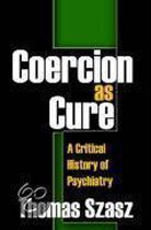 Coercion as Cure
