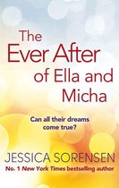 Ella and Micha 4 - The Ever After of Ella and Micha