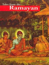 Tales From The Ramayan