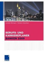 Berufs- und Karriere-Planer Banken 2009