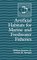 Artificial Habitats for Marine and Freshwater Fisheries