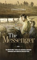 The Messenger