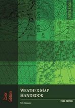 Weather Map Handbook, 3rd Ed., Color