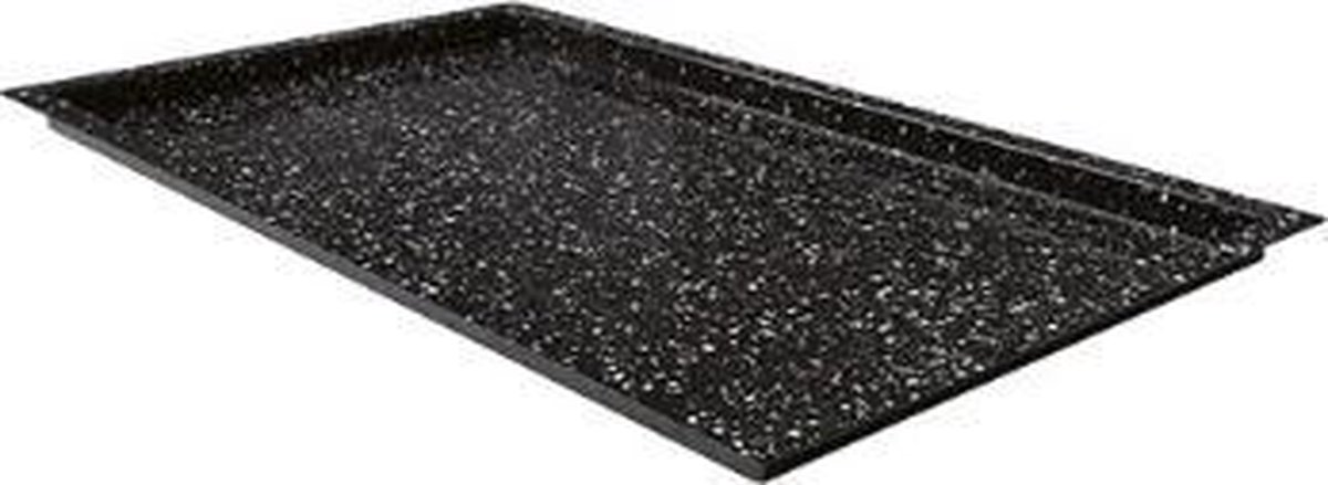 Ovenschaal GN1/1-20mm