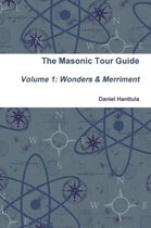Masonic Tour Guide - Volume 1 (Paperback)