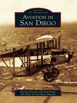 Images of Aviation - Aviation in San Diego