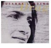 Susanne Lundeng - Drag (CD)