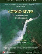 Congo River (Fr/Nl)