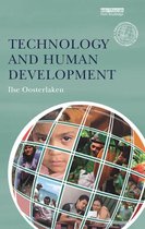 The Routledge Human Development and Capability Debates - Technology and Human Development