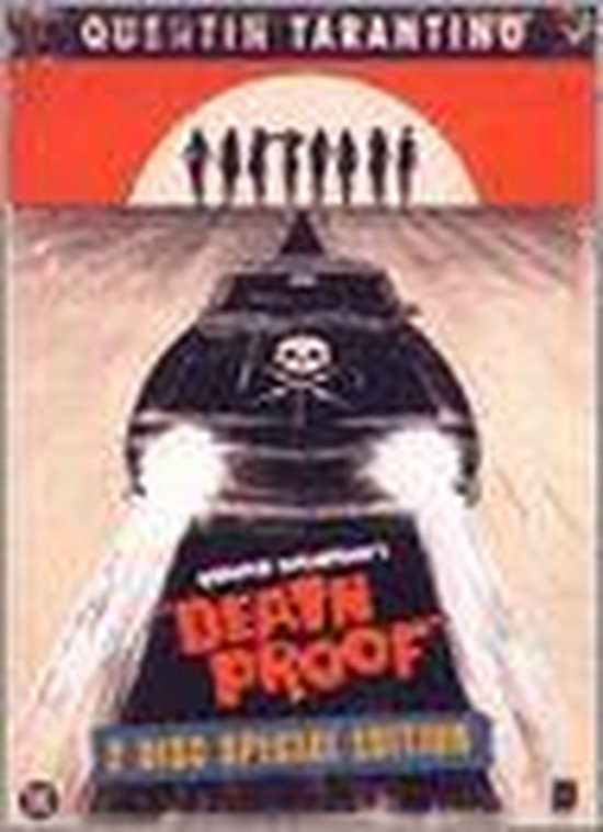 Death Proof