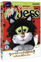 Guess With Jess Why Are There So Man Dvd