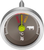 WMF Scala Steak Thermometer
