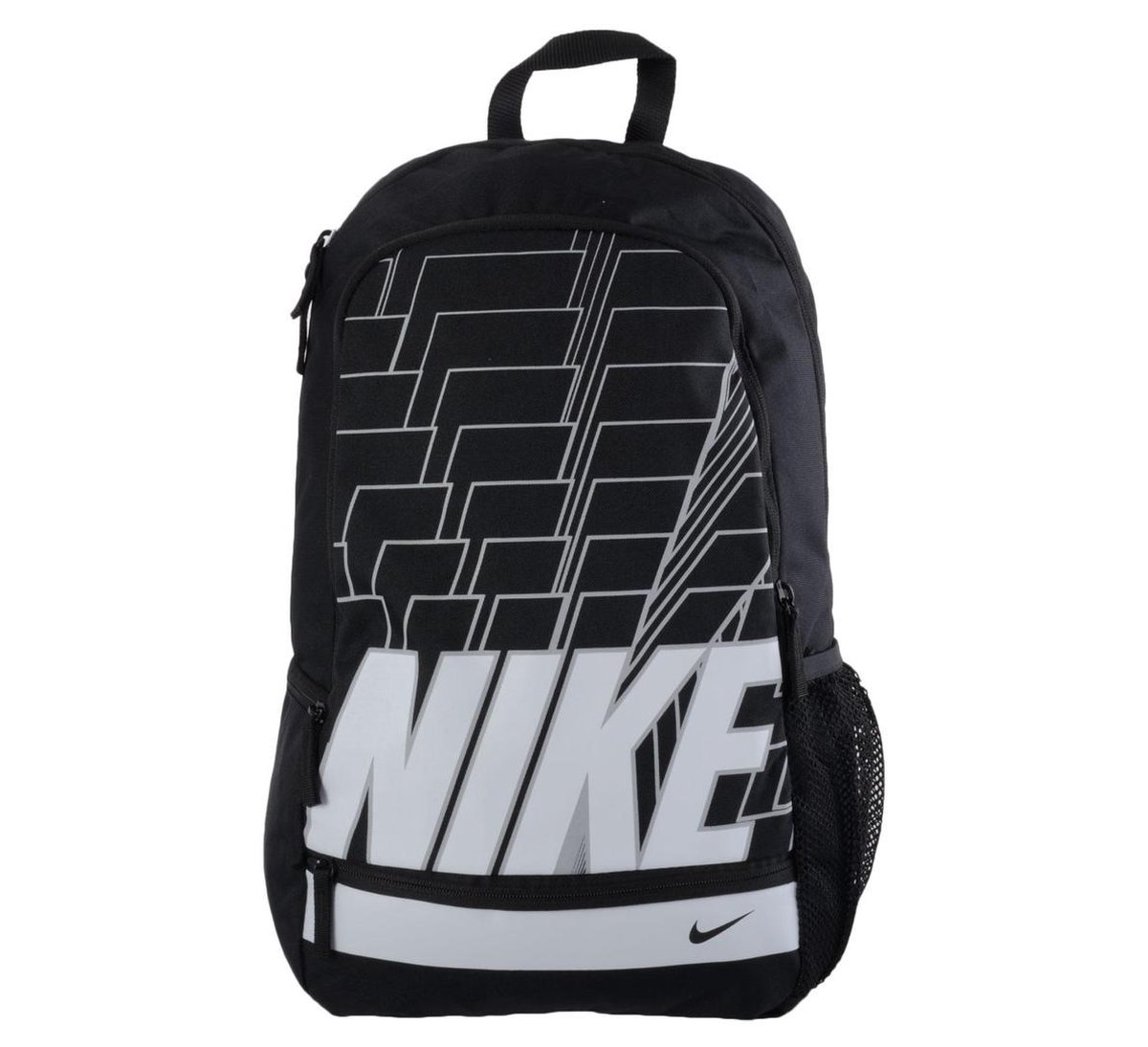 nike north backpack