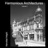 Harmonious Architectures - Volume 2