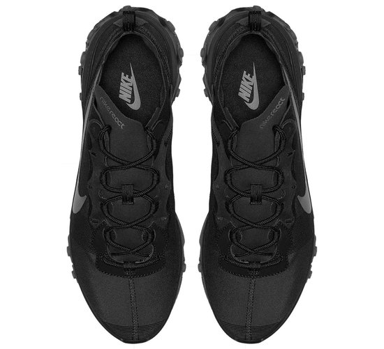 nike react element 55 44.5