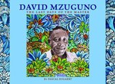 David Mzuguno