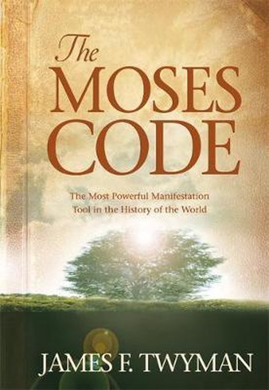 Moses Code