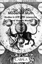 Modernist Myth