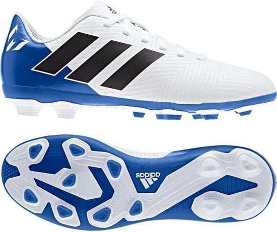 nemeziz messi 18.4 fxg j