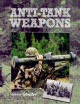 Anti-tank Weapons