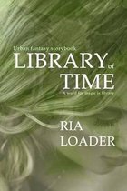Library of Time