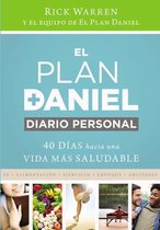 The Daniel Plan - El plan Daniel, diario personal
