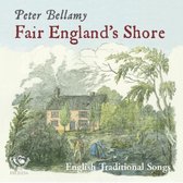 Fair EnglandS Shore