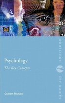 Psychology The Key Concepts