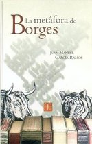 Coleccion Popular- La Metafora de Borges